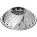 Stainless Steel Vegetable Steamer Basket Insert